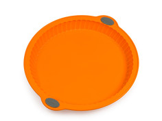 Форма для выпечки Oursson BW3204S/OR