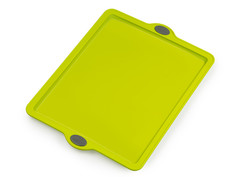 Форма для выпечки Oursson BW3804S/GA