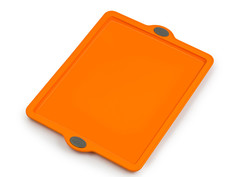 Форма для выпечки Oursson BW3804S/OR