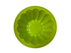 Форма для выпечки Oursson BW2317SM/GA