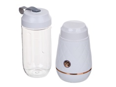 Блендер Kitfort КТ-3006