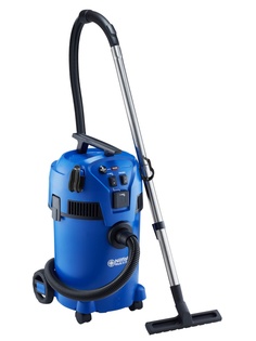 Пылесос Nilfisk Multi II 30 T 18451552
