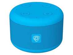 Колонка Prestigio Smartvoice PSS105M_BL