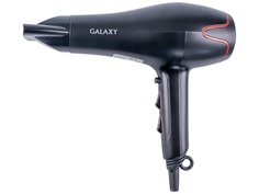 Фен Galaxy GL 4333