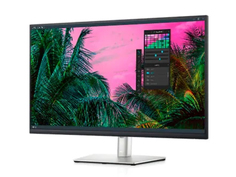 Монитор Dell P3221D 3221-9473