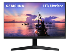 Монитор Samsung F24T350FHI