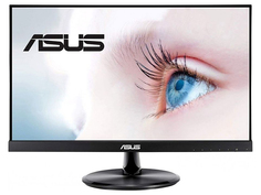 Монитор ASUS VP229HE 90lm06b3-b01370 Выгодный набор + серт. 200Р!!!