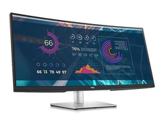 Монитор Dell P3421W 3421-9534