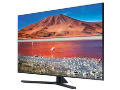 Телевизор UE65TU7570U 65 (2020) Samsung