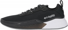 Полуботинки мужские Columbia Low Drag™, размер 44