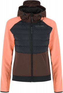 Куртка женская Craft Pursuit Thermal, размер 44-46
