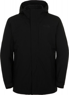 Куртка 3 в 1 мужская The North Face Carto Triclimate®, размер 44-46