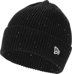 Шапка New Era