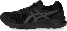 Кроссовки для мальчиков ASICS Contend 7 GS, размер 34