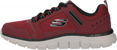Кроссовки мужские Skechers Track, размер 46.5