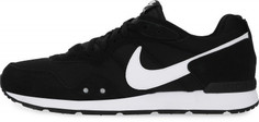 Кроссовки мужские Nike Venture Runner, размер 46.5