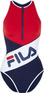 Купальник женский FILA, размер 44