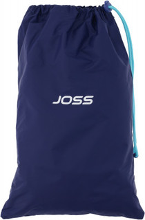Мешок для мокрых вещей Joss