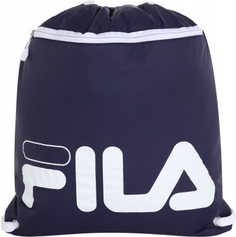Мешок для мокрых вещей FILA