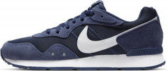 Кроссовки мужские Nike Venture Runner, размер 43