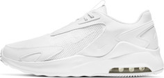 Кроссовки мужские Nike Air Max Bolt, размер 42