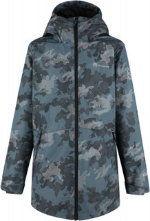 Куртка для мальчиков Outventure, размер 152