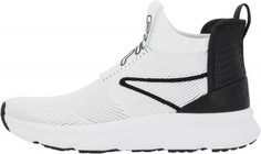 Кроссовки женские FILA Twister Mid 3.0, размер 39