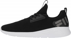 Кроссовки мужские FILA Skywave 2.0 Knit M, размер 46
