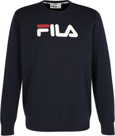 Свитшот мужской FILA, размер 44-46
