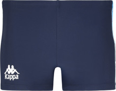 Плавки-шорты мужские Kappa, размер 46