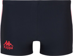 Плавки-шорты мужские Kappa, размер 50