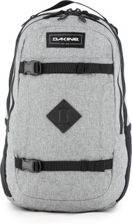 Рюкзак Dakine URBN MISSION PACK, 18 л