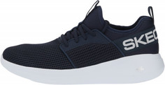 Кроссовки мужские Skechers Go Run Fast, размер 46