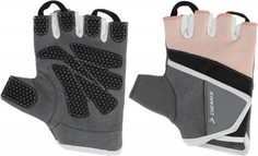 Перчатки для фитнеса Demix, размер 5