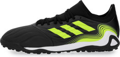 Бутсы мужские adidas Copa Sense.3 TF, размер 44.5