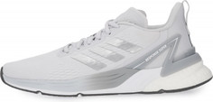 Кроссовки женские adidas Response Super, размер 40