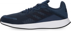Кроссовки мужские adidas Duramo SL, размер 45