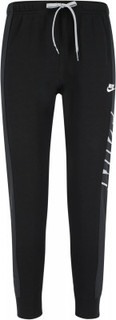 Брюки мужские Nike Sportswear, размер 52-54
