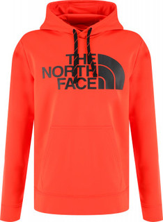 Худи мужская The North Face Surgent, размер 52-54