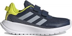 Кроссовки для мальчиков adidas Tensaur Run C, размер 32