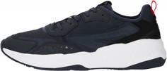 Кроссовки мужские FILA Chain M, размер 40