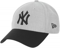 Бейсболка New Era 9Forty MLB NY Yankees