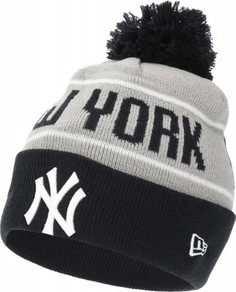 Шапка New Era New York Yankees