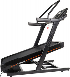 Беговая дорожка Kettler INCLINE TRACK R10