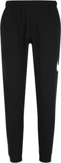 Брюки мужские Nike Dri-FIT, размер 44-46
