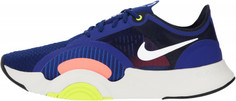 Кроссовки мужские Nike Superrep Go, размер 41