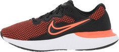 Кроссовки мужские Nike Renew Run 2, размер 43
