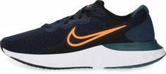 Кроссовки мужские Nike Renew Run 2, размер 43