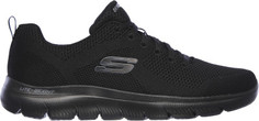 Кроссовки мужские Skechers Summits, размер 40.5