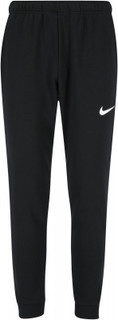 Брюки мужские Nike Dri-FIT, размер 44-46